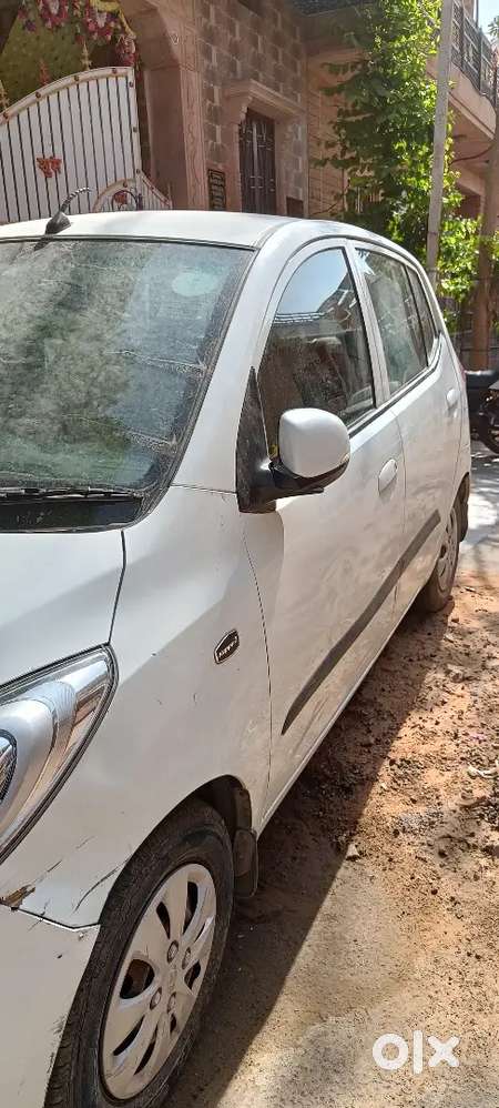 “urgent Sale – Excellent Condition Car  Low Maintenance”