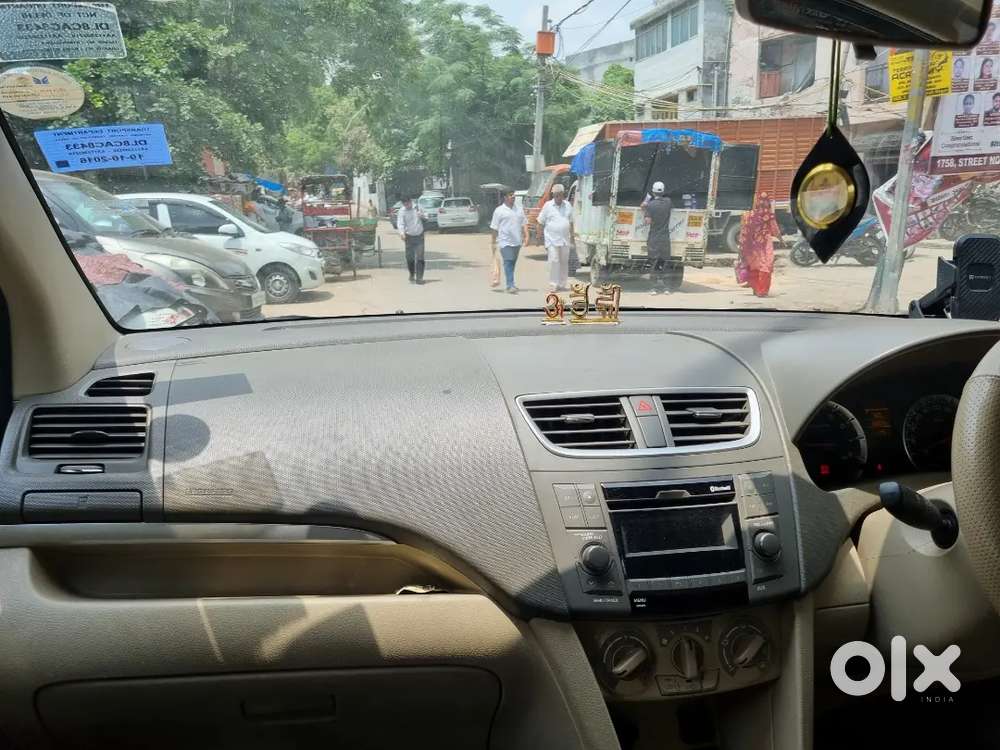 Maruti Suzuki Ertiga 2016 Cng & Hybrids 39000 Km Driven