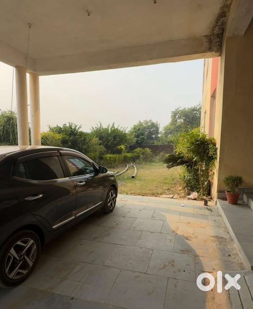 Good Car Is Very Excellent