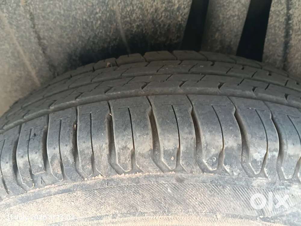 Toyota Rumion (ertiga ) V  Cvt At 2024 Top End