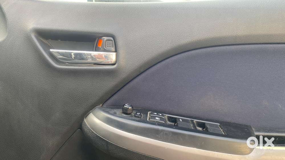 Maruti Suzuki Baleno Delta, 2020, Petrol