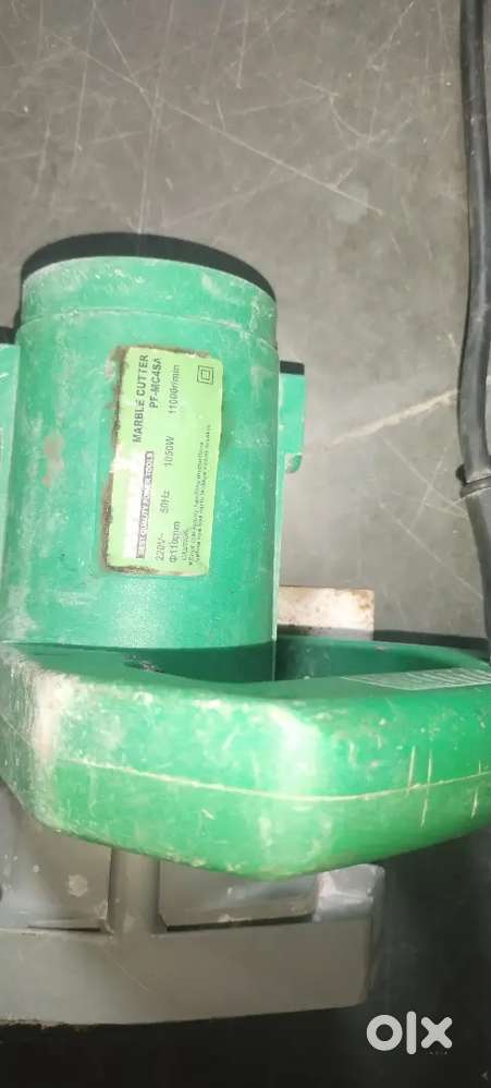 Powerflex best quality
