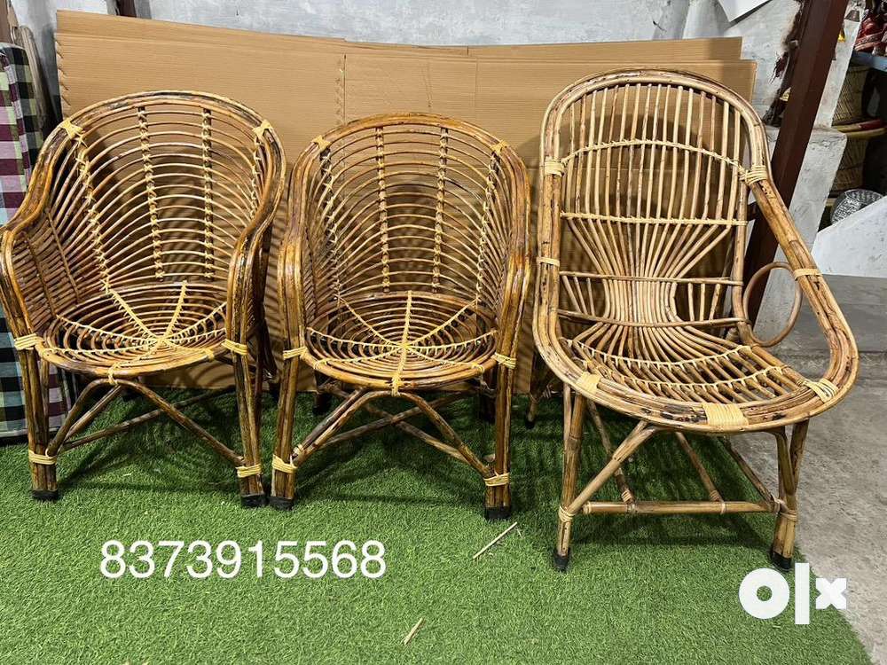 Olx store bamboo furniture