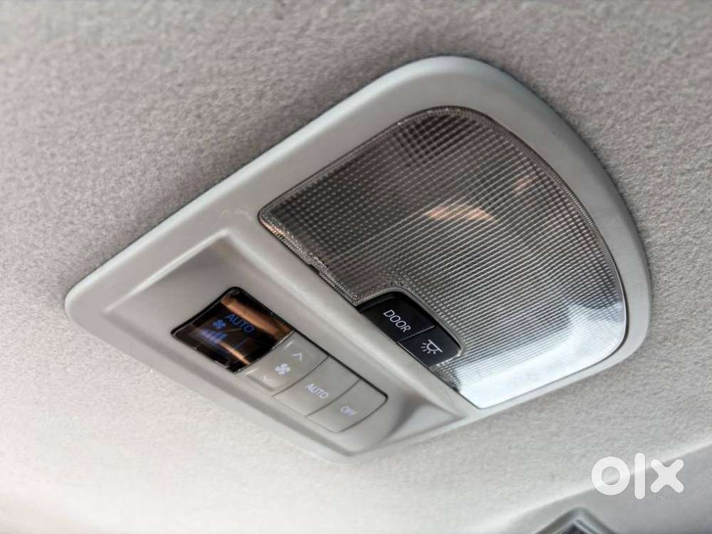 Toyota Fortuner 4x4 At 2.8 Diesel, 2024, Diesel