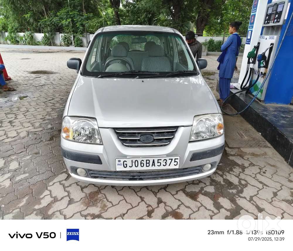 Original 40000 Km 2nd Owners Ma1 Mahinoj Thayo Se