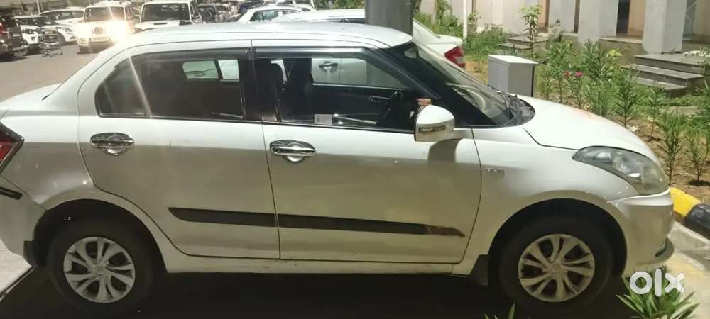 Car No Problem Very Good Condition