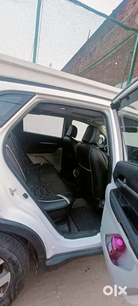 Urgent Sale_well Maintained Car