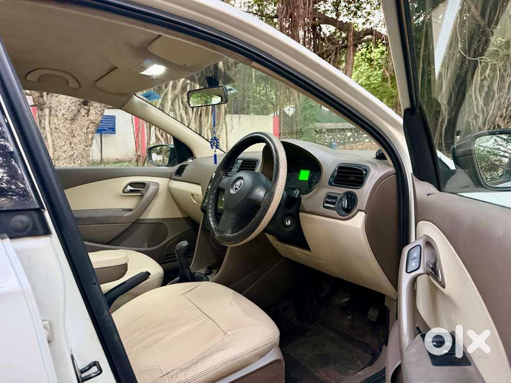Skoda Rapid, 2013, Cng & Hybrids