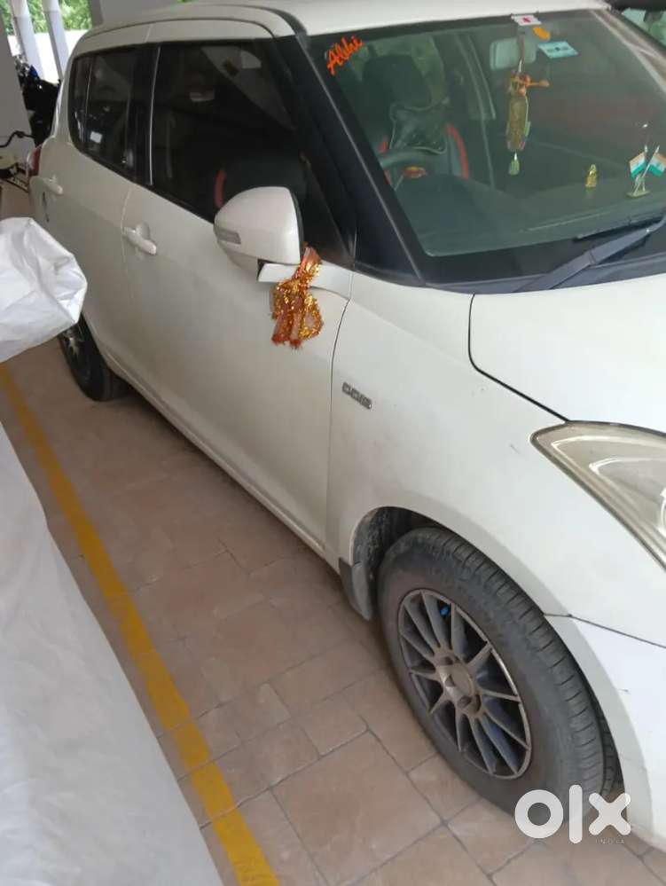 Car For Sale