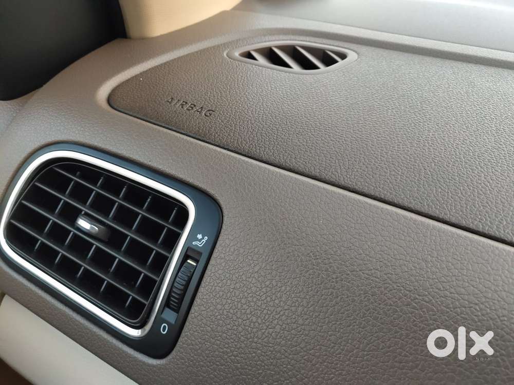 Skoda Rapid, 2014, Diesel