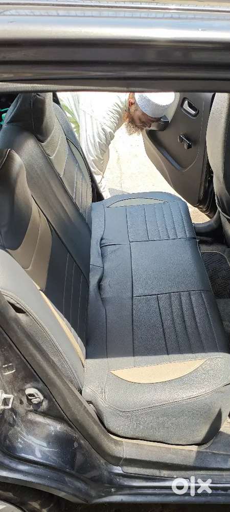 Very Neat Condition Only 20k Reading Less Driven 2 Air Bags Available