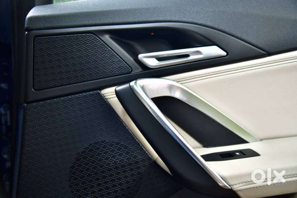 Bmw X1 Sdrive18i Xline, 2023, Petrol