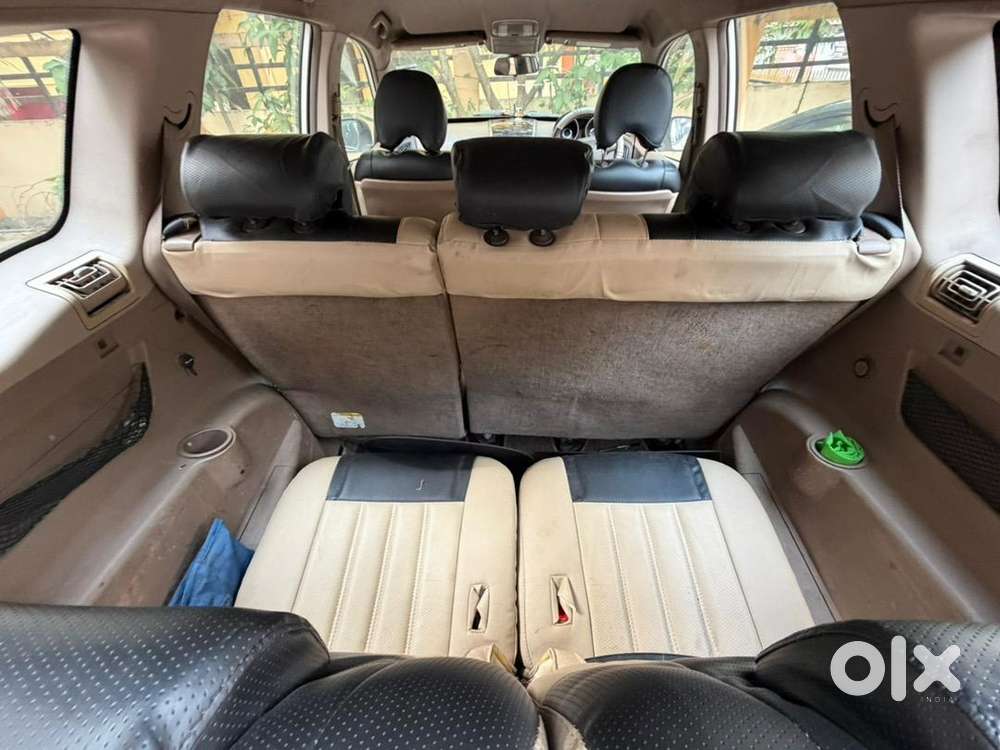 Mahindra Diesel Manual 2012