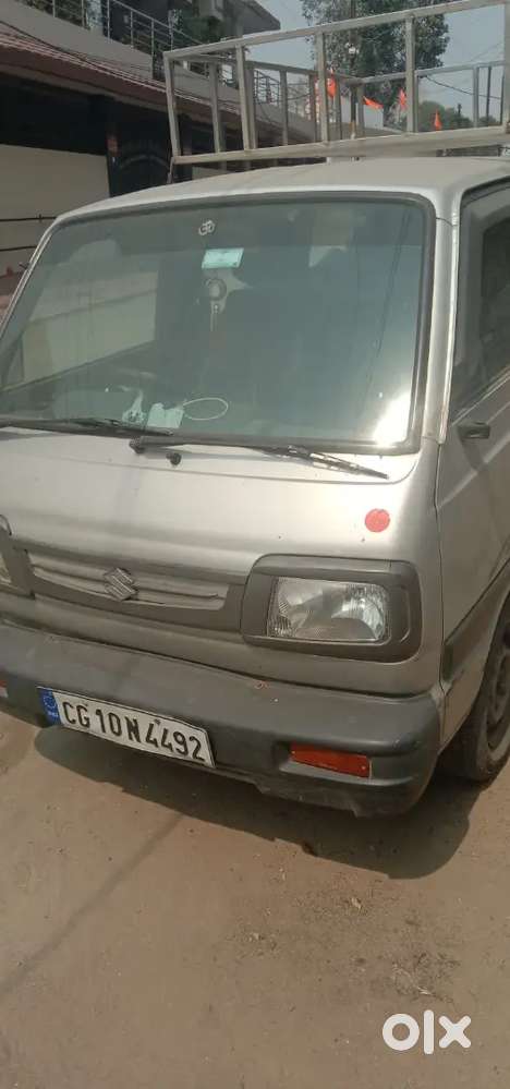 Hyundai Grand I10 Nios