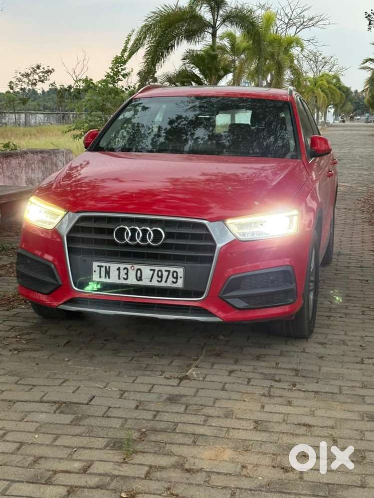 Top End Model , Excellent Condition