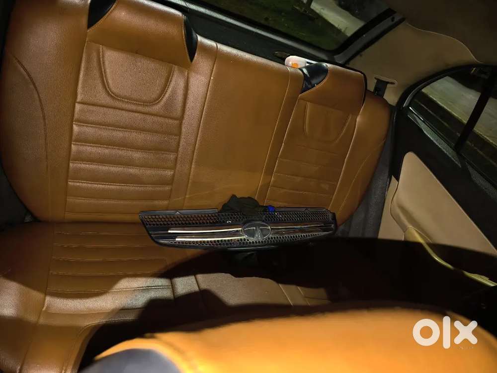Indica Vista Fc Insurance Running Condition Tyre Condition Good