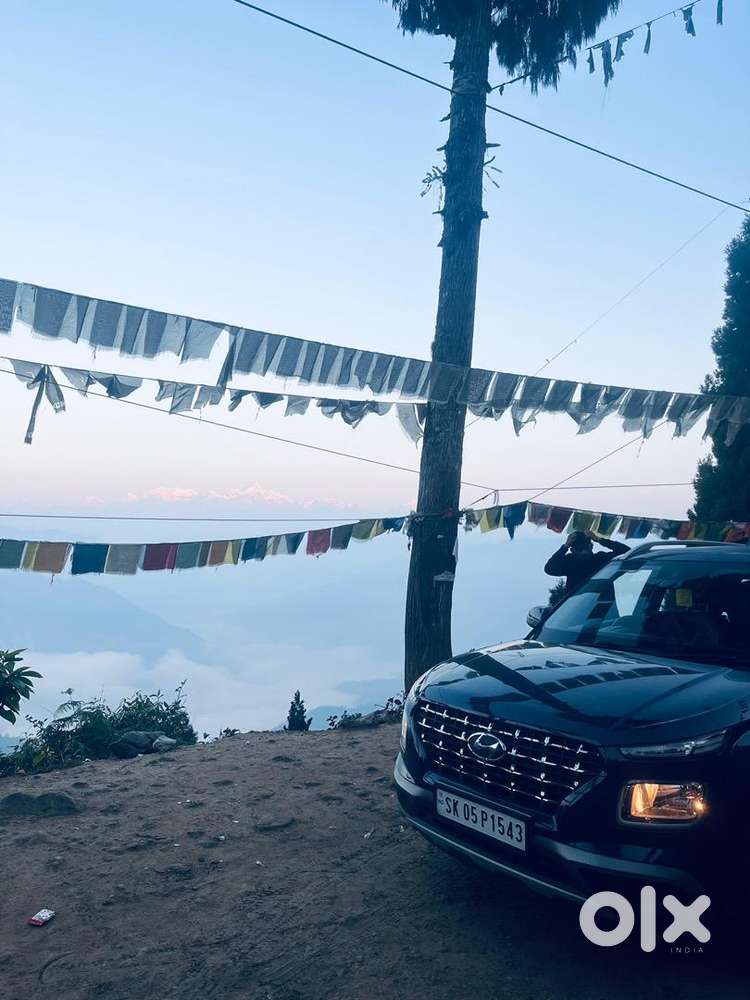 Just Selling And Get A New One