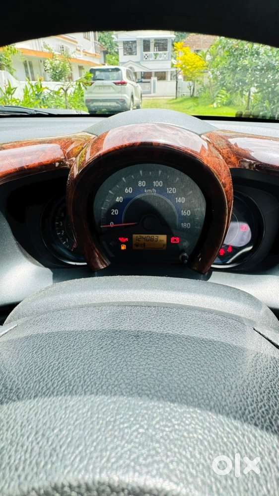 Honda Mobilio Diesel Manual 2014