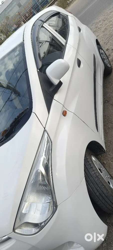 Hyundai Eon 2019 Petrol 71000 Km Driven