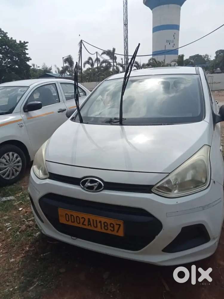 Hyundai Grand I10 Prime 2018 Diesel 148000 Km Driven
