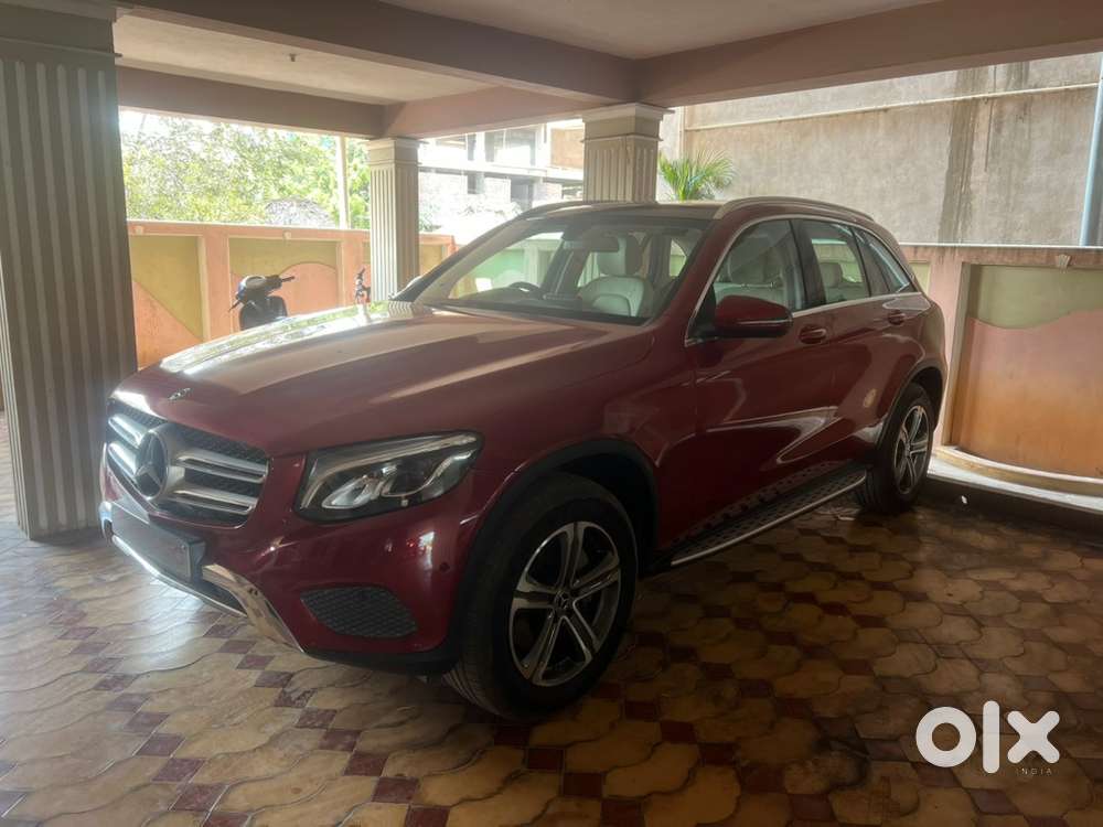 Insurance Valid, New Tyres, Time To Time Service