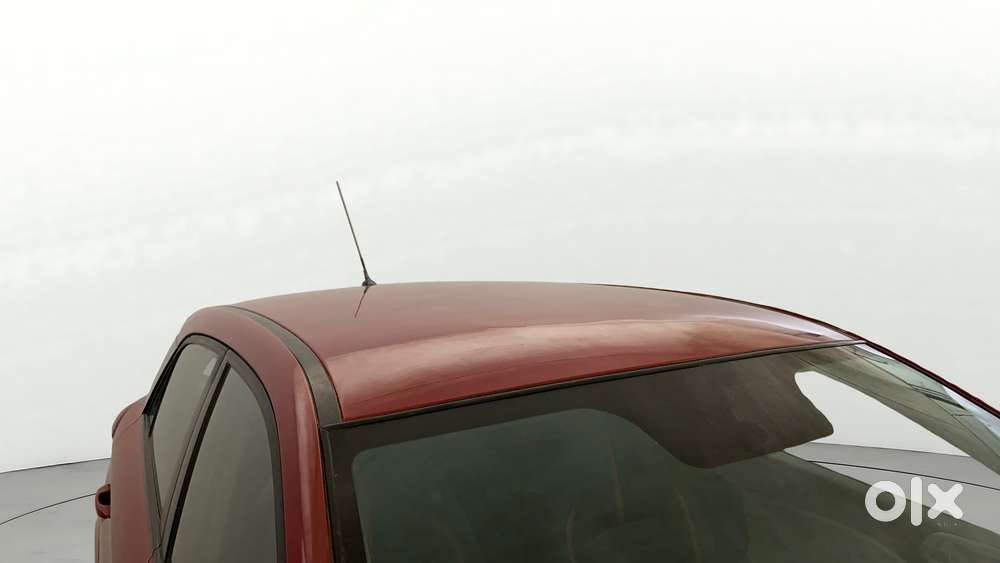 Hyundai Elite I20 Sportz 1.2, 2017, Petrol