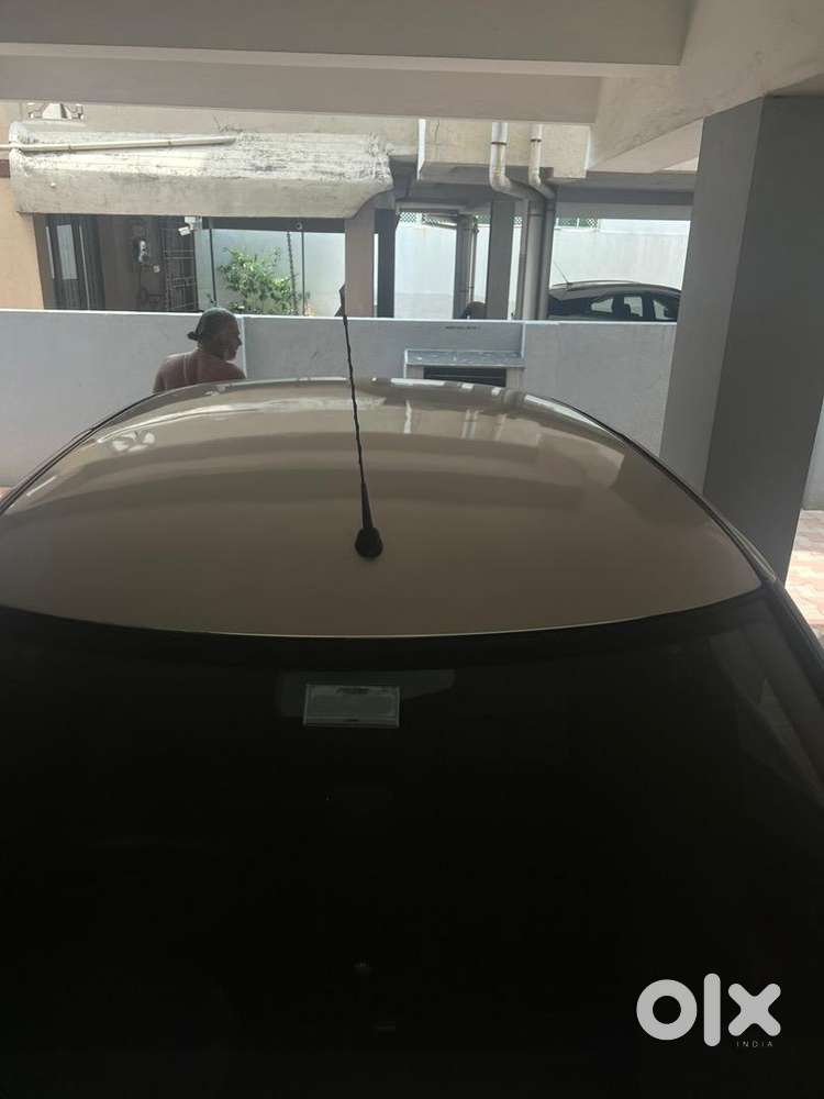 Maruti Suzuki Used Car 2010