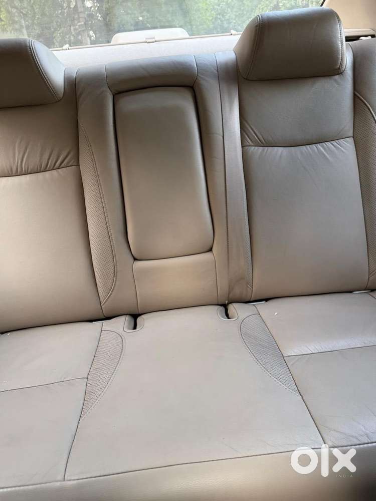 Maruti Suzuki Ciaz 2014-2017 Zdi Plus Shvs, 2017, Diesel