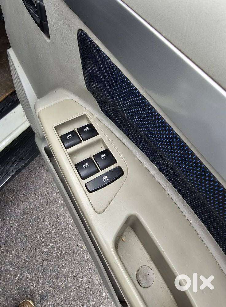 Mahindra Scorpio Classic 2.2 S 11 Mt 7 Str, 2018, Diesel