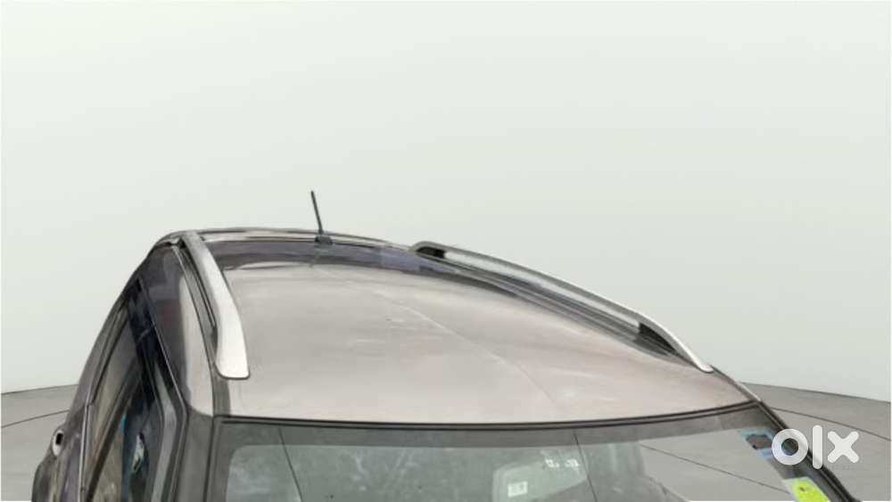 Maruti Suzuki Ignis 1.2 Zeta, 2023, Petrol