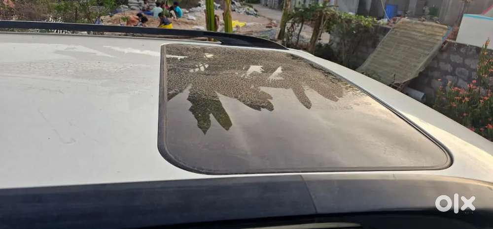 Mahindra Xuv300 2020 Diesel 73000 Km Driven