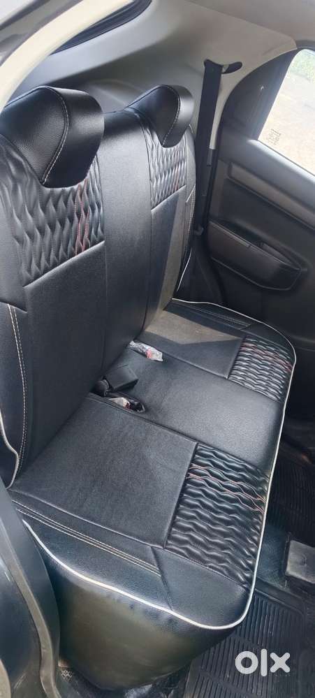 Maruti Suzuki S-presso, 2022, Petrol