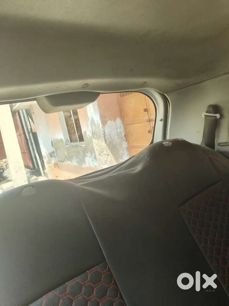 Hyundai Santro Xing 2009 Petrol 112000 Km Driven