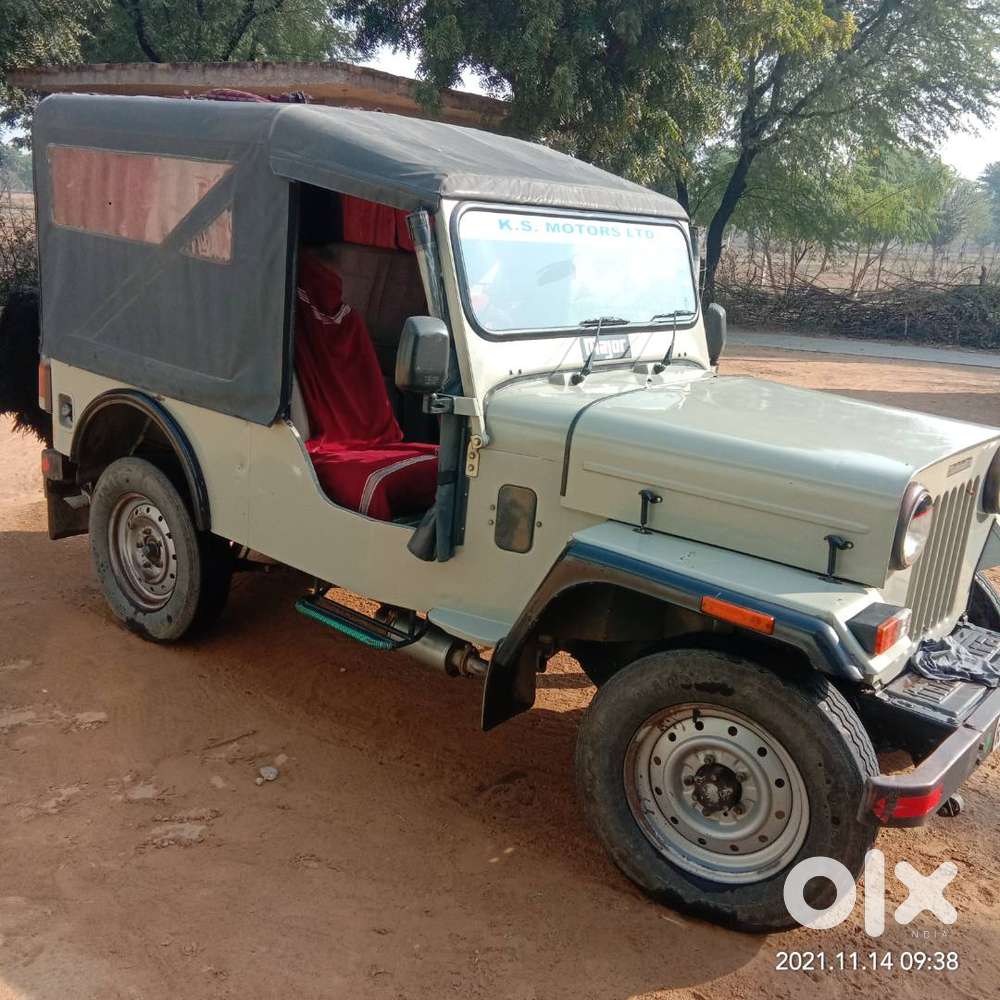 100% Original With Guarantee