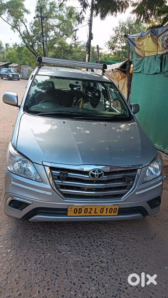 I Want To Sell This Car For Purchasing A New Car