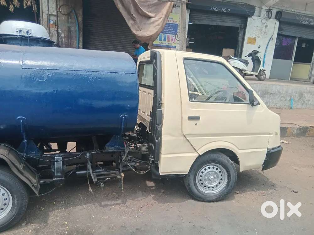 Ashok Leyland Stile Diesel 2014 Manual