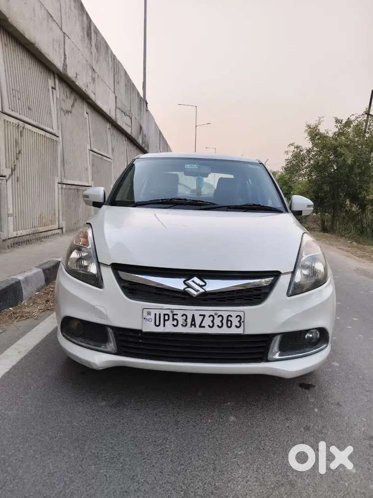 Urgent Sell Gadi Me Koi Kam Nhi Hai Gadi Ekdam Ok Hai