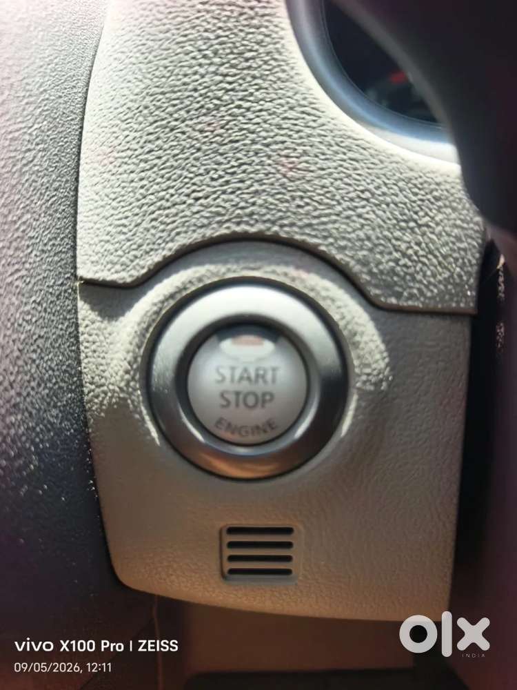 Nissan Micra Xv D, 2011, Diesel