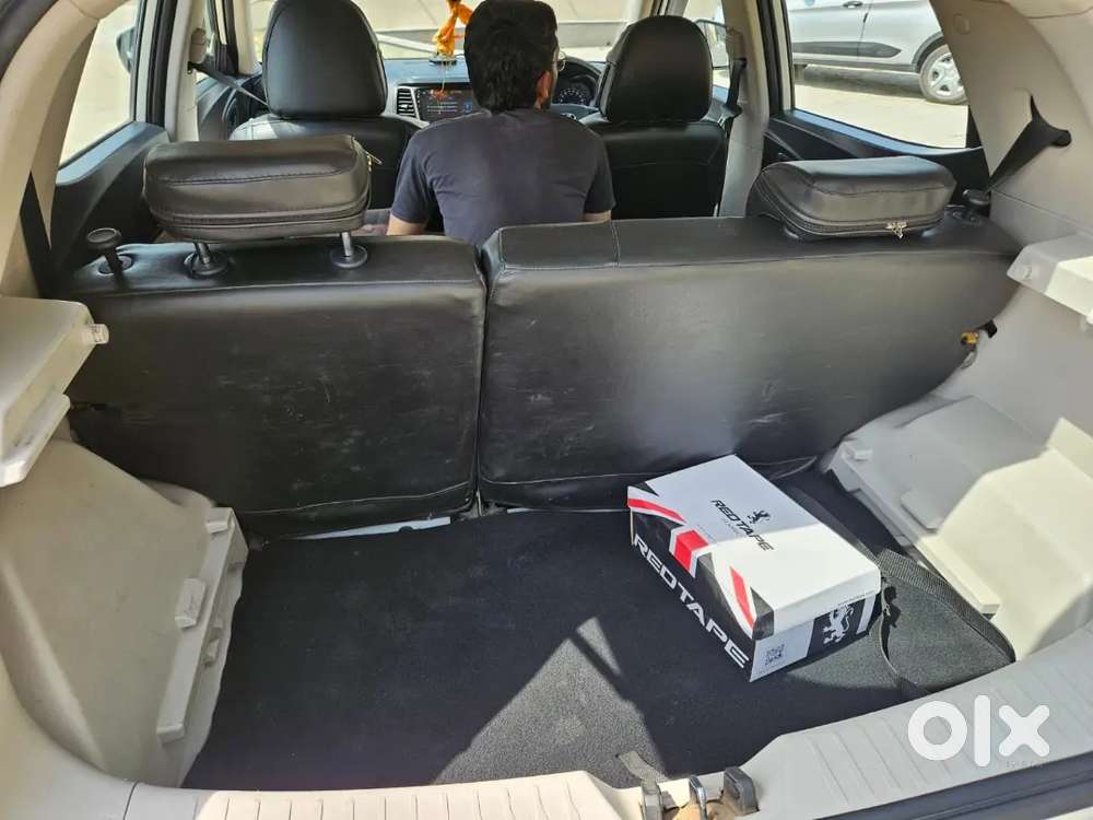 Very Good Condition
