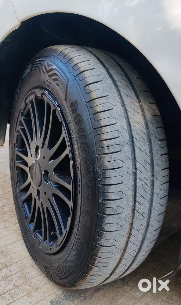 Hyundai Santro Xing Gls Plus Audio, 2013, Petrol