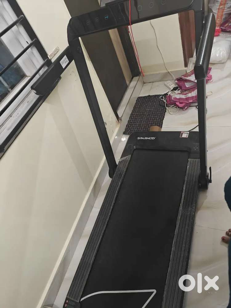 Table All Purpose Gym Treadmill, Multipurpose Gym Table And