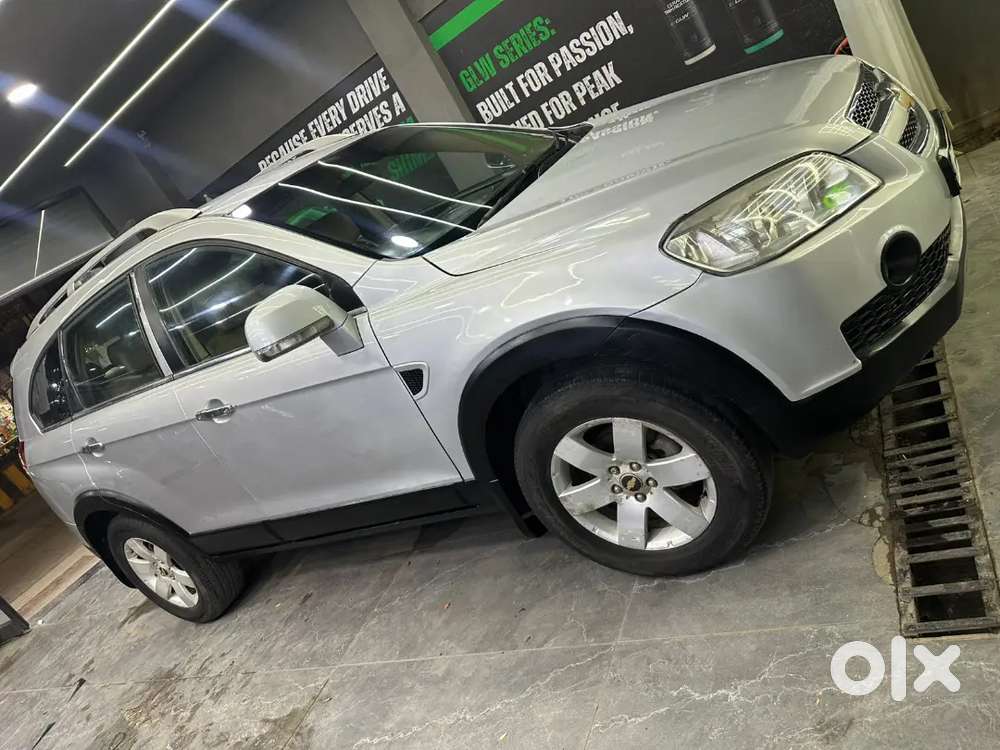 Renewal 2031 May Tak New Insurance 2 Key With Remote New Battery New