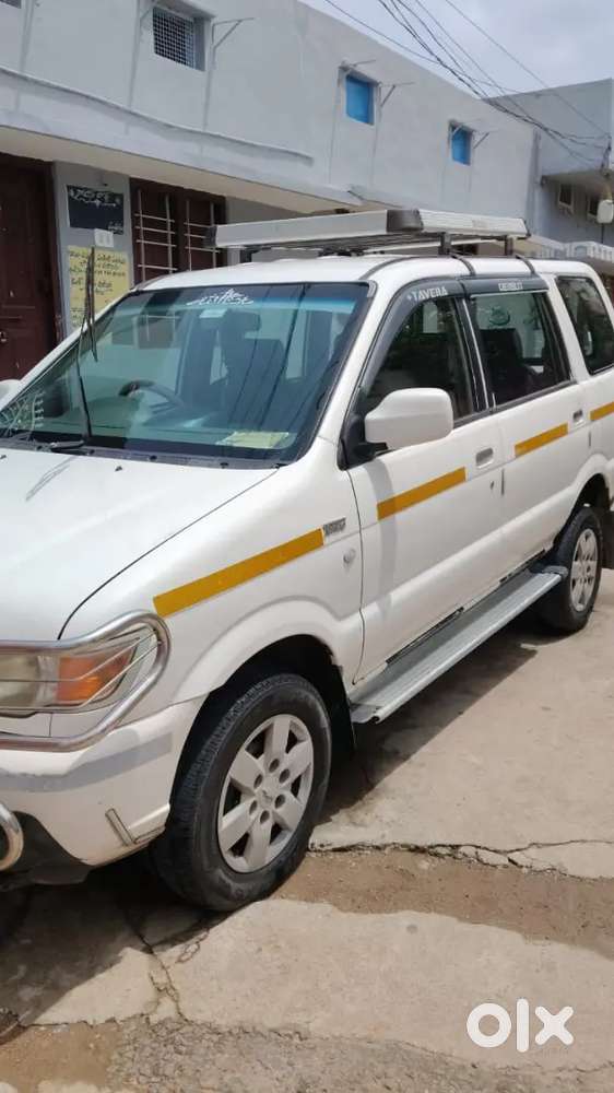Car For Sale