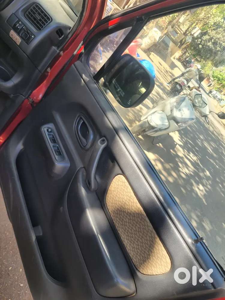 Very Good Condition Pepar Valid August 2027