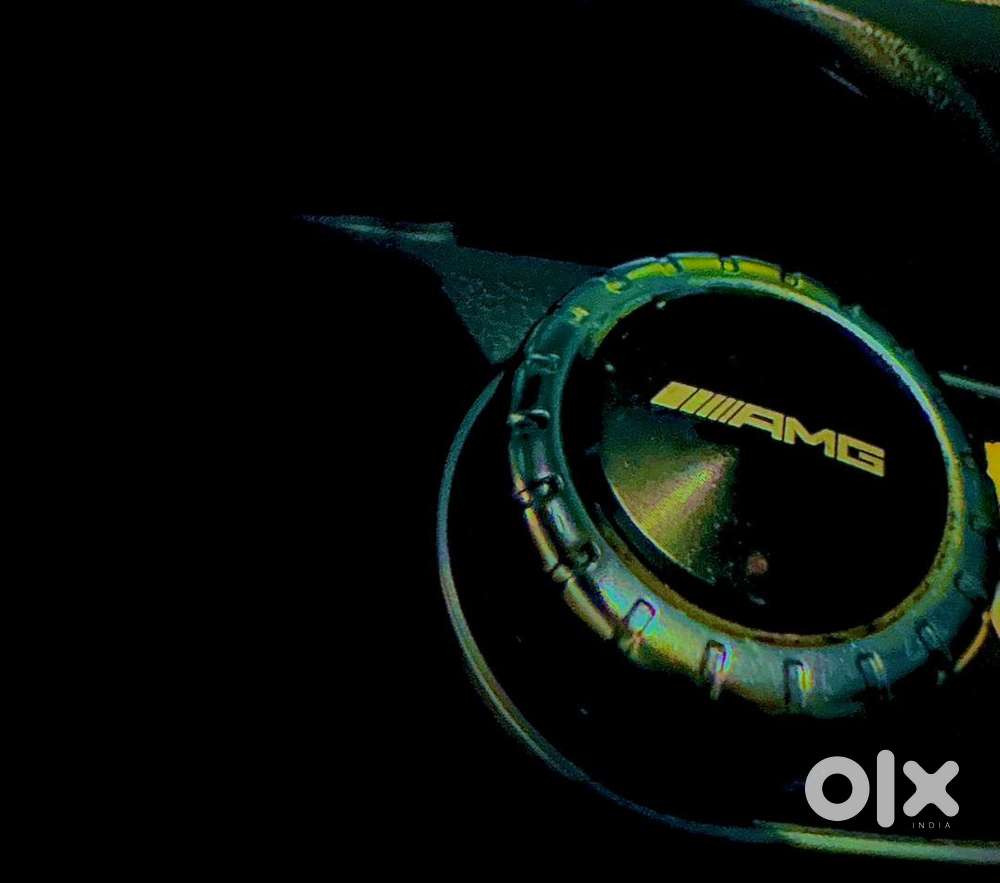 Mercedes-benz A Class Diesel Immaculate Condition