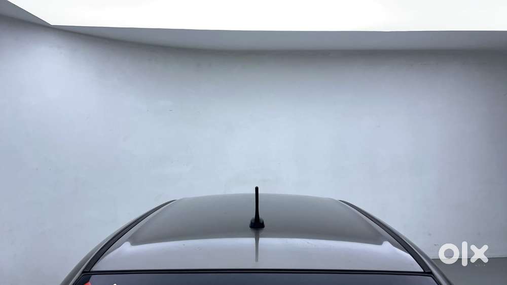 Maruti Suzuki Swift Dzire 1.3 Vxi, 2016, Petrol