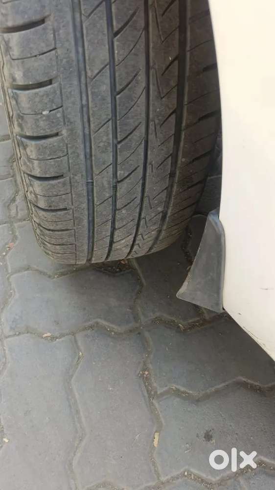 Hyundai New Verna 2020 Petrol 59000 Km Driven