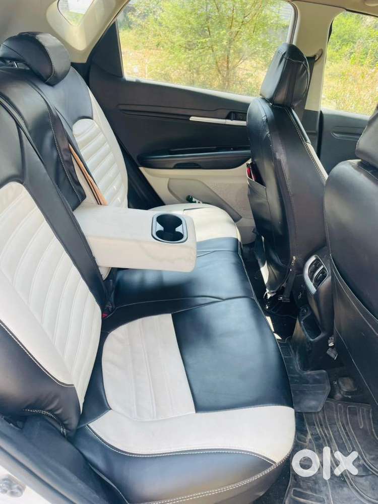 Kia Sonet 2021 Diesel 99999 Km Driven