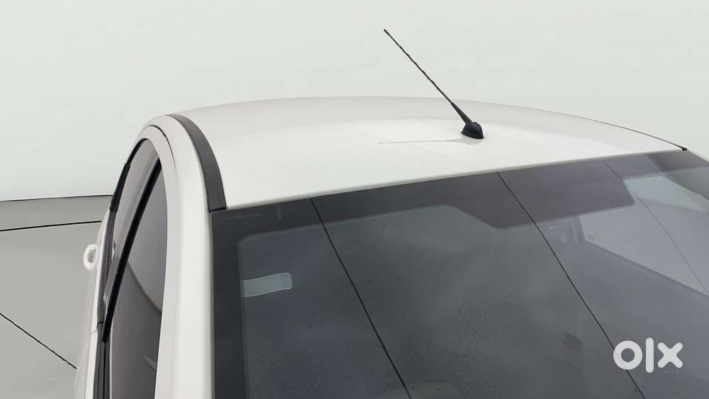 Tata Tiago 1.2 Revotron Xt Rhythm, 2023, Petrol