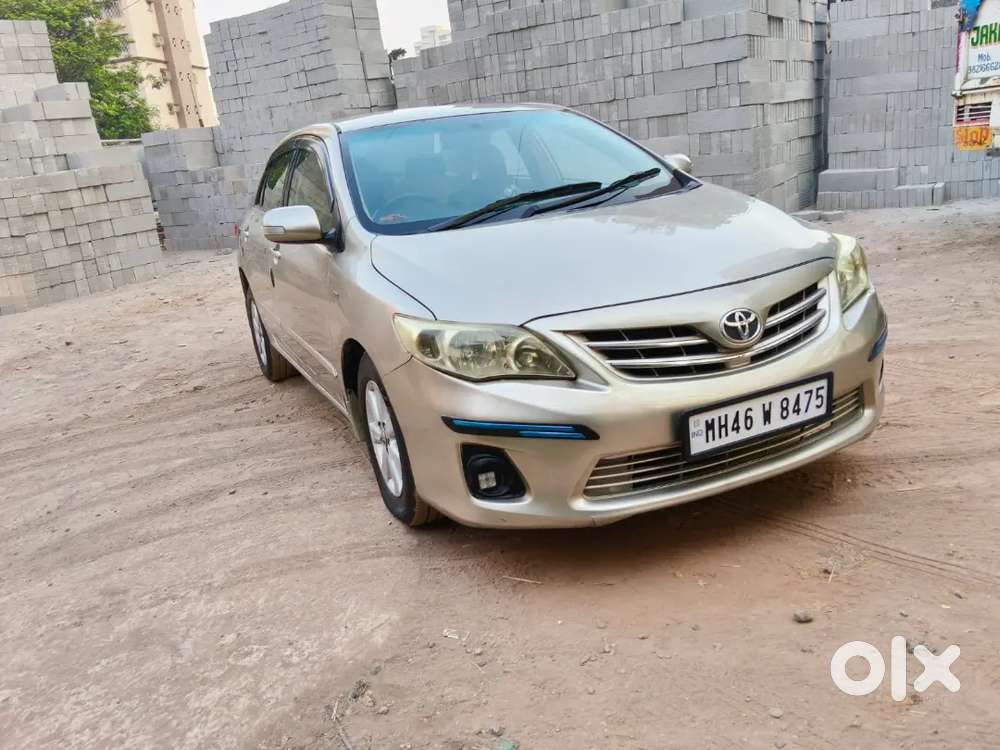 Insurance Valid Puc Valid Full Condtition Push Button Top Model